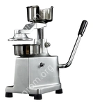 Пресс для гамбургеров Foodatlas HM-150