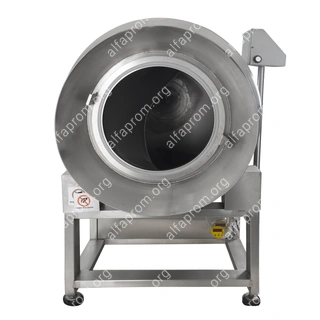 Вакуумный массажер маринатор мяса, птицы GR-200A Foodatlas