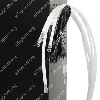 Постмикс LEF-4\5 Foodatlas Eco