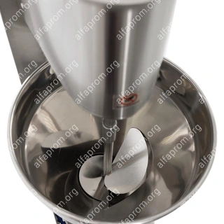 Аппарат для приготовления фрикаделек HR-280 Foodatlas