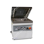 Вакуумный упаковщик HVC-400/2T (DZ-400/2T) (Выставочный образец)