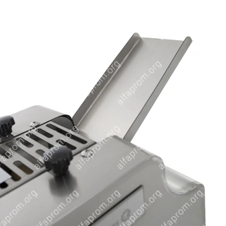 Машина для изготовления тестовых кружков DS-50 Foodatlas