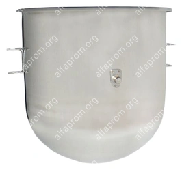 Дежа к миксеру B-30 Foodatlas Eco