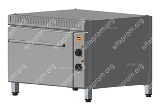 Шкаф жарочный ITERMA ПДЭ-800/700М