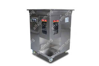 Производственный слайсер MC-TS800 (7 мм)