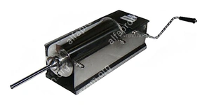 Шприц для колбас Foodatlas HOWS-5L