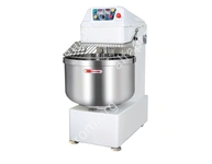 Спиральный тестомес HS80 (380 В)