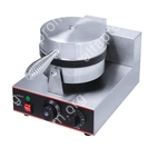 Вафельницы