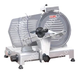 Слайсер Kocateq MS275ST