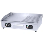 Жарочная поверхность HEG-822