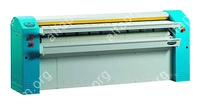 Каток гладильно-сушильный Lavarini MCA 210
