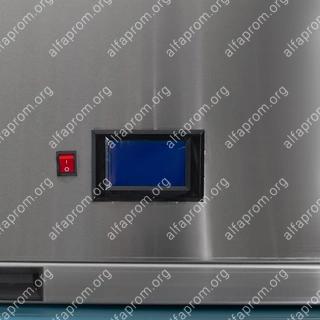 Льдогенератор FA-200F Foodatlas Eco (чешуя)