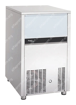 Льдогенератор Apach Cook Line AGB140.25 A