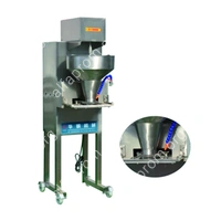 Аппарат для приготовления фрикаделек RW-65 Foodatlas