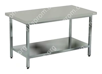 Стол производственный Кобор СППП-150/80