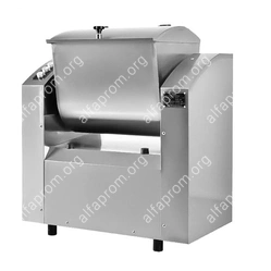 Тестомес HWJ-150(H) Foodatlas