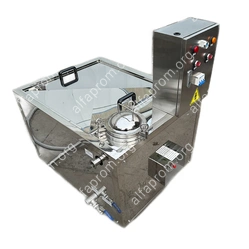 Вакуумный фильтр VF-650 Foodatlas