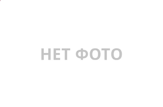 Камера холодильная (промышленная, низкотемпературная) ИПКС-033НТ-3 Камера холодильная (промышленная, низкотемпературная) ИПКС-033НТ-3