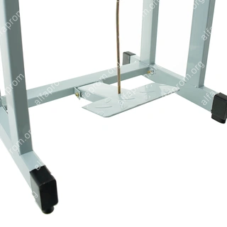 Запайщик напольный SF-B600 Foodatlas Pro