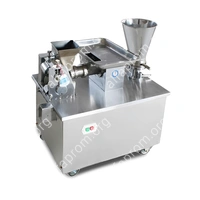 Автоматический пельменный аппарат JGT-60 (12-14 гр.) HZ (90*50*8) (Выставочный образец)