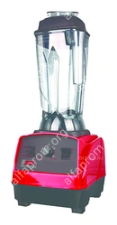 Блендер Foodatlas YX-901S