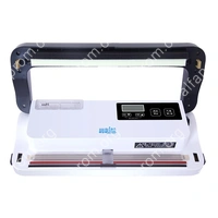 Вакуумный упаковщик DZ-290P