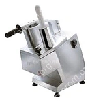 Овощерезка Gemlux GL-VC300A (5 дисков)