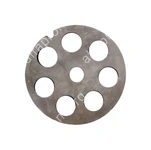 Решетка для мясорубки KY-12 (14мм)