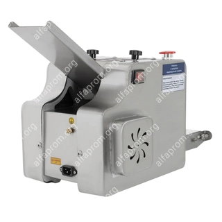 Машина для изготовления тестовых кружков DS-50 Foodatlas