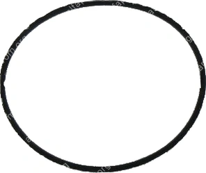 Ремень 1067 для пельменного аппарата JGL-120/135