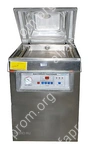 Упаковщик вакуумный Foodatlas DZ-400I Pro (мех. панель)