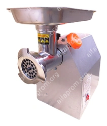 Мясорубка Foodatlas KLT-12A