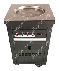 Фризер для жареного мороженого Foodatlas KCB-1Y