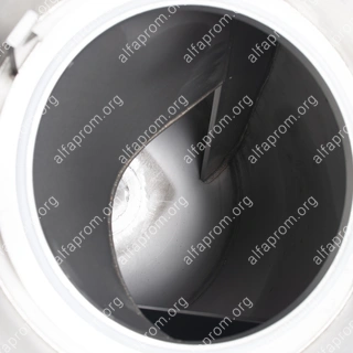 Вакуумный массажер маринатор мяса, птицы GR-1200A Foodatlas