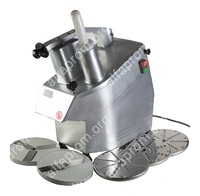 Овощерезка EKSI EVC-300 (5 дисков)