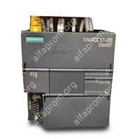 PLC контроллер для DXDG-BY10