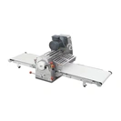 Тестораскаточные