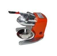 Льдодробитель CY-300FD Foodatlas