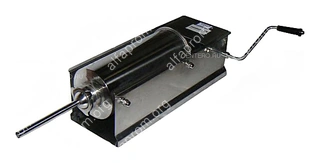 Шприц для колбас Foodatlas HOWS-5L