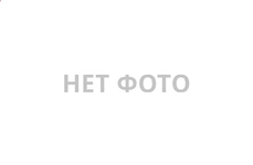 Формующий узел пельменного аппарата Roal Meat QT-150 №16 (равиоли, края ребр, 14-16гр)