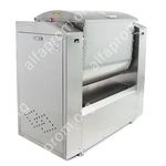 Тестомес HWT-75(H) Foodatlas