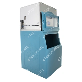 Льдогенератор FA-300F Foodatlas Eco (чешуя)