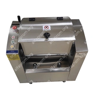 Тестомес HWJ-50(H) Foodatlas (220V)