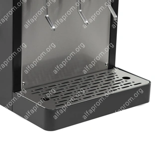 Постмикс LEF-4\5 Foodatlas Eco