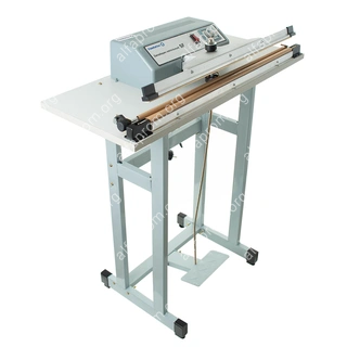 Запайщик напольный SF-B600 Foodatlas Pro