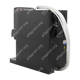 Постмикс LEF-4\5 Foodatlas Eco