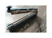 Запайщик пакетов ручной (нож с боку) KS-400C Foodatlas