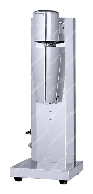 Миксер для молочных коктейлей Foodatlas YX-01