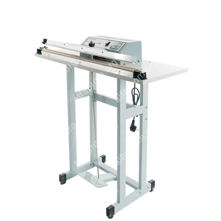 Запайщик напольный SF-B300 Foodatlas Pro