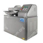 Куттер ZB-200 Foodatlas